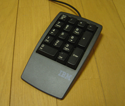 �e���L�[�摜