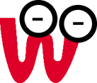 WAT���S